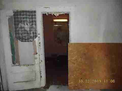 6426 Desoto (21)_m.jpg